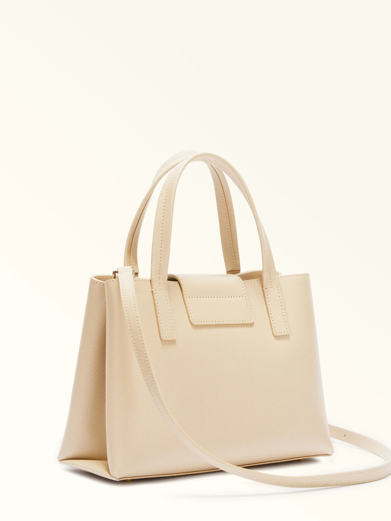 Сумки Furla 1927 модель WB00560ARE000B4L001007 Фото