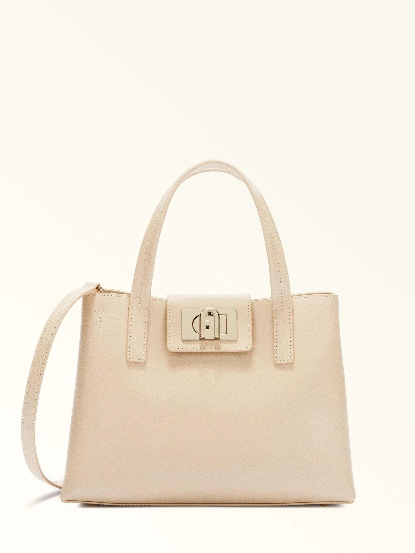 Сумки Furla 1927 модель WB00560ARE000B4L001007 Фото