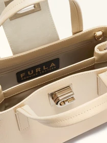 Сумки Furla 1927 модель WB00560ARE000B4L001007 Фото