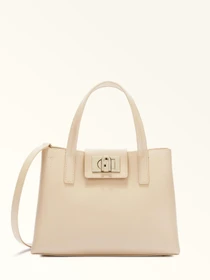 Сумки Furla 1927 модель WB00560ARE000B4L001007 Фото