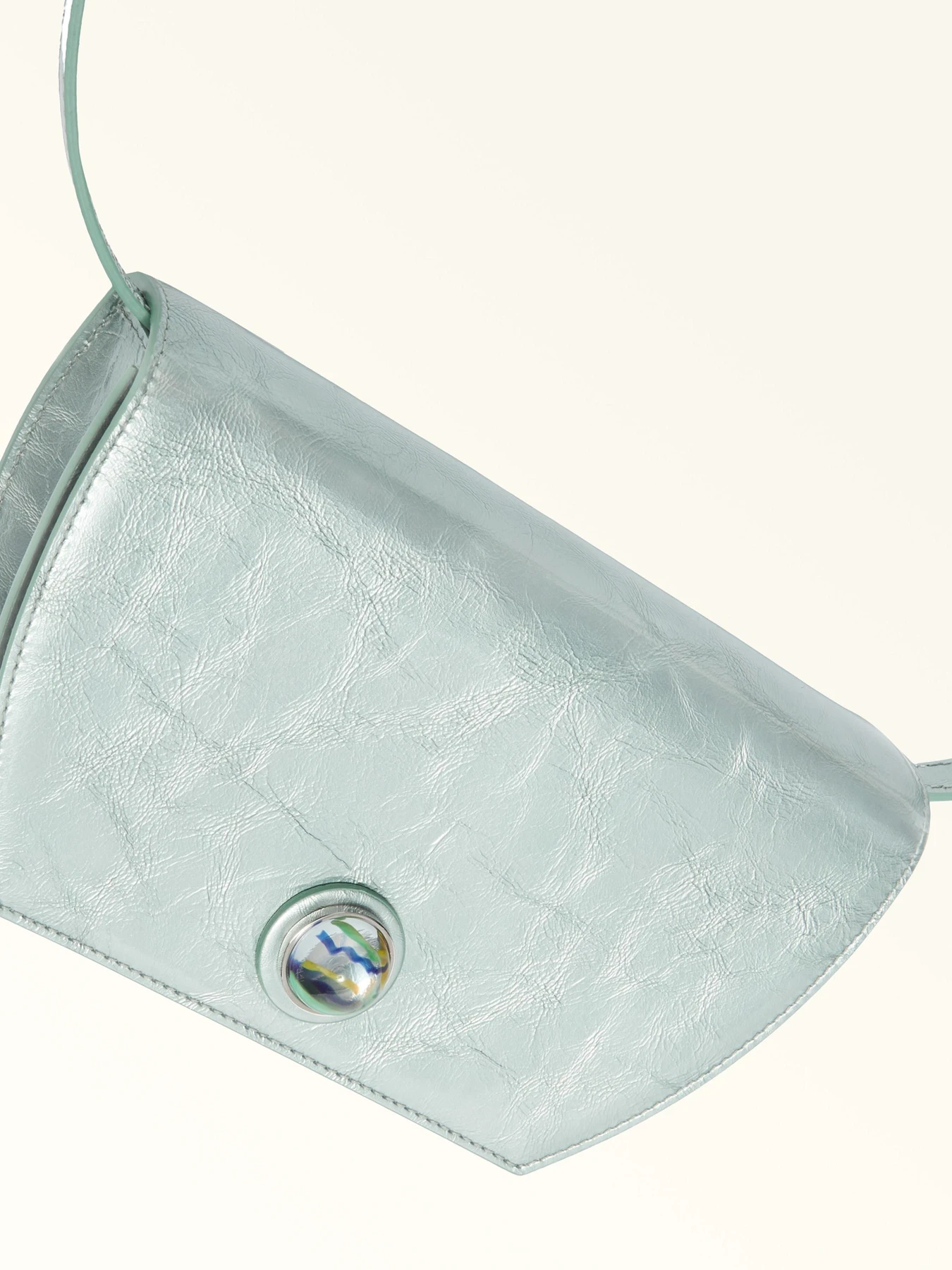 Сумки Furla SFERA MINI CROSSBODY модель WB01244BX3333AJ0001003 Сумки Furla SFERA MINI CROSSBODY модель WB01244BX3333AJ0001003 Фото