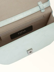 Сумки Furla SFERA MINI CROSSBODY модель WB01244BX3333AJ0001003 Фото