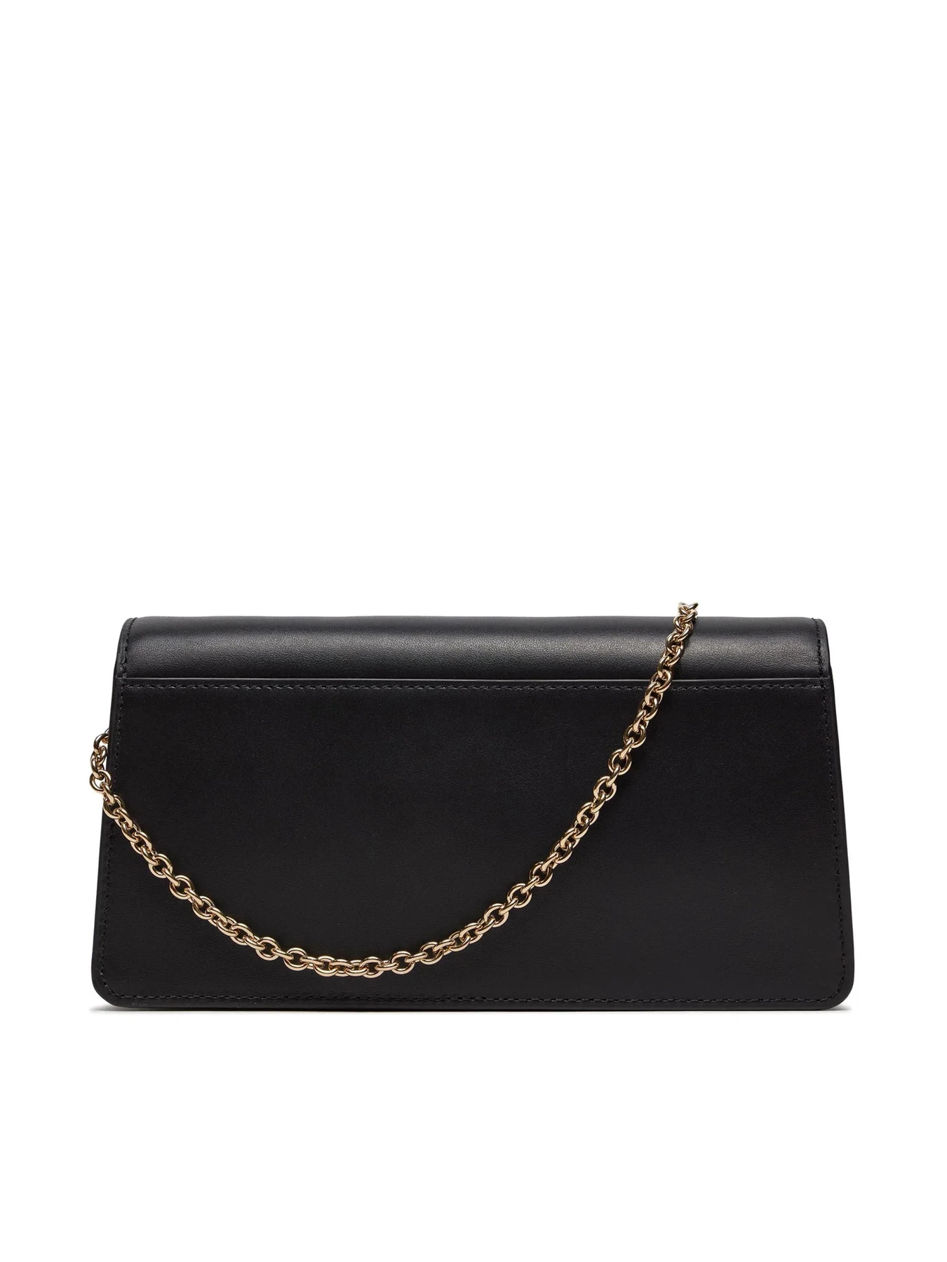 Сумки Furla DIAMANTE MINI CROSSBODY CLUTCH модель WE00568AX0733O60009080 Сумки Furla DIAMANTE MINI CROSSBODY CLUTCH модель WE00568AX0733O60009080 Фото