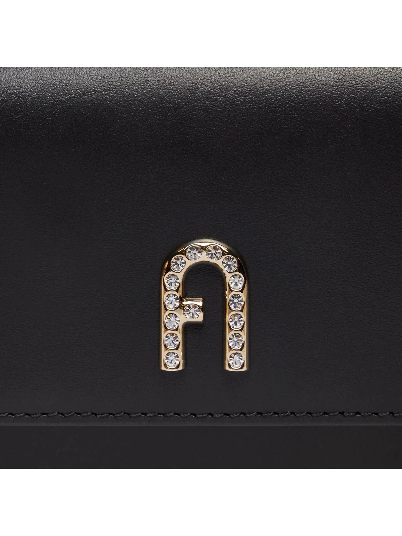 Сумки Furla DIAMANTE MINI CROSSBODY CLUTCH модель WE00568AX0733O60009080 Сумки Furla DIAMANTE MINI CROSSBODY CLUTCH модель WE00568AX0733O60009080 Фото