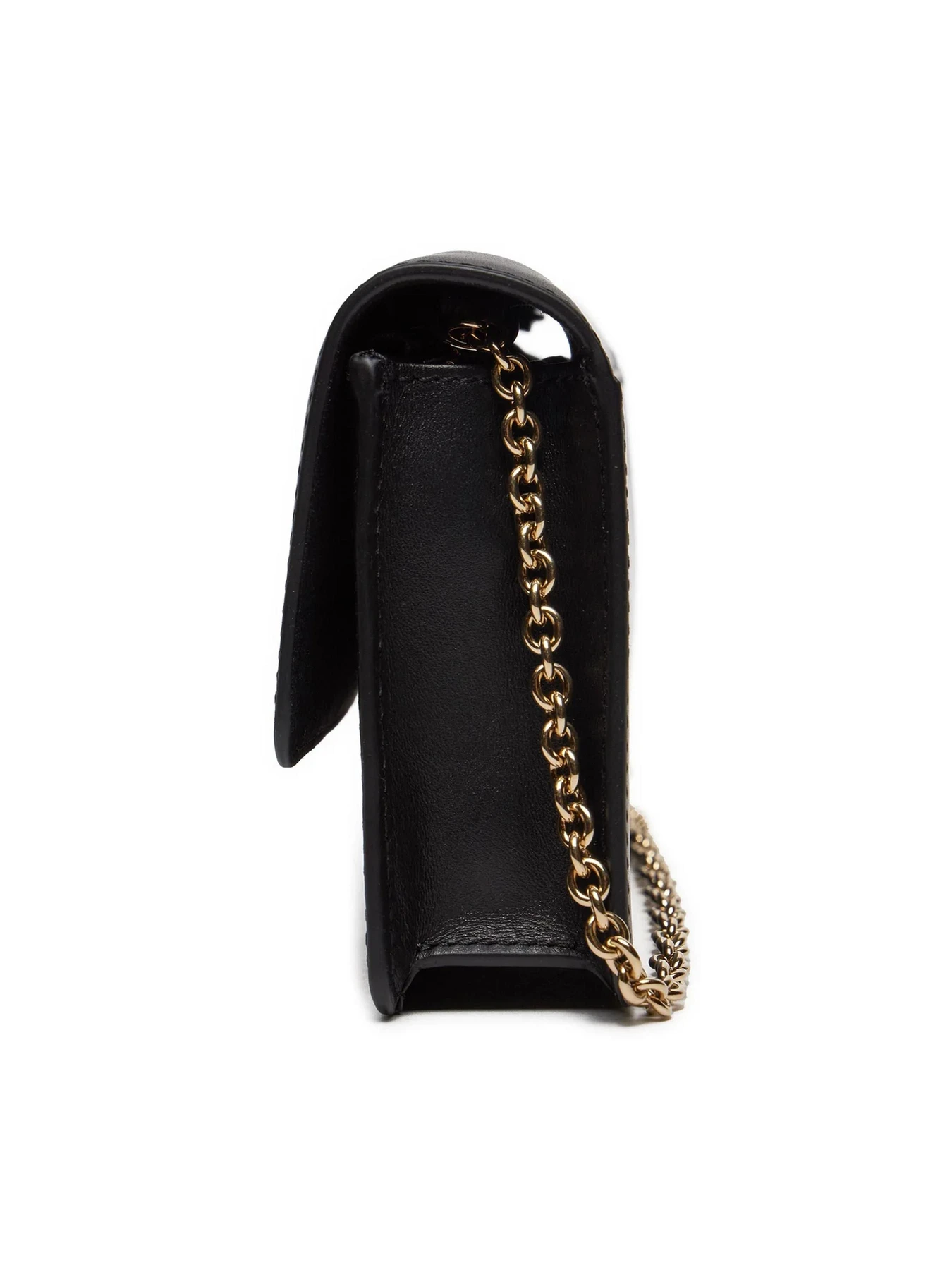 Сумки Furla DIAMANTE MINI CROSSBODY CLUTCH модель WE00568AX0733O60009080 Сумки Furla DIAMANTE MINI CROSSBODY CLUTCH модель WE00568AX0733O60009080 Фото