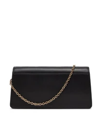 Сумки Furla DIAMANTE MINI CROSSBODY CLUTCH модель WE00568AX0733O60009080 Фото