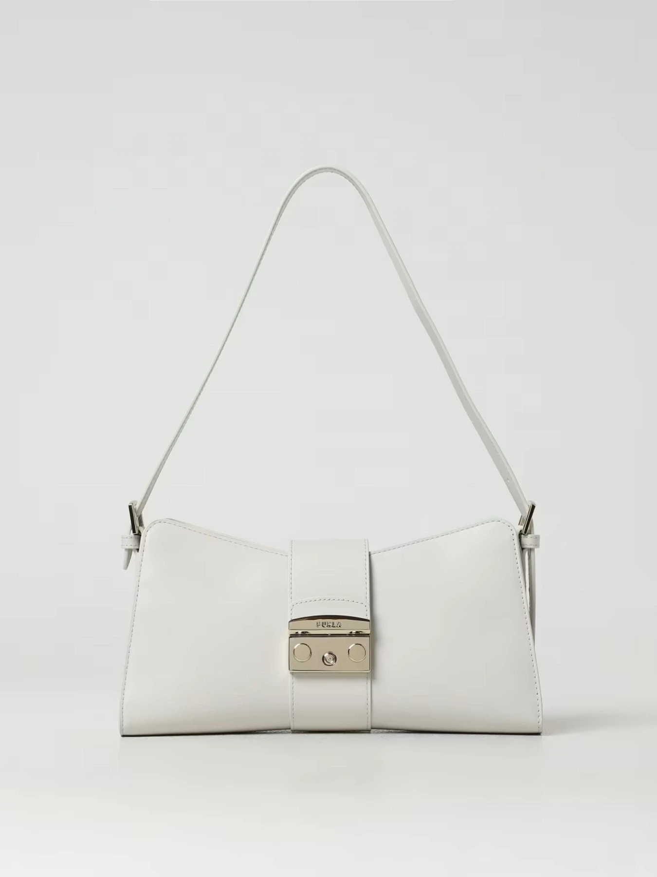 Сумки Furla METROPOLIS M SHOULDER BAG REMIX 30 модель WB01111AX07331704S1007 Сумки Furla METROPOLIS M SHOULDER BAG REMIX 30 модель WB01111AX07331704S1007 Фото