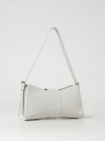 Сумки Furla METROPOLIS M SHOULDER BAG REMIX 30 модель WB01111AX07331704S1007 Фото