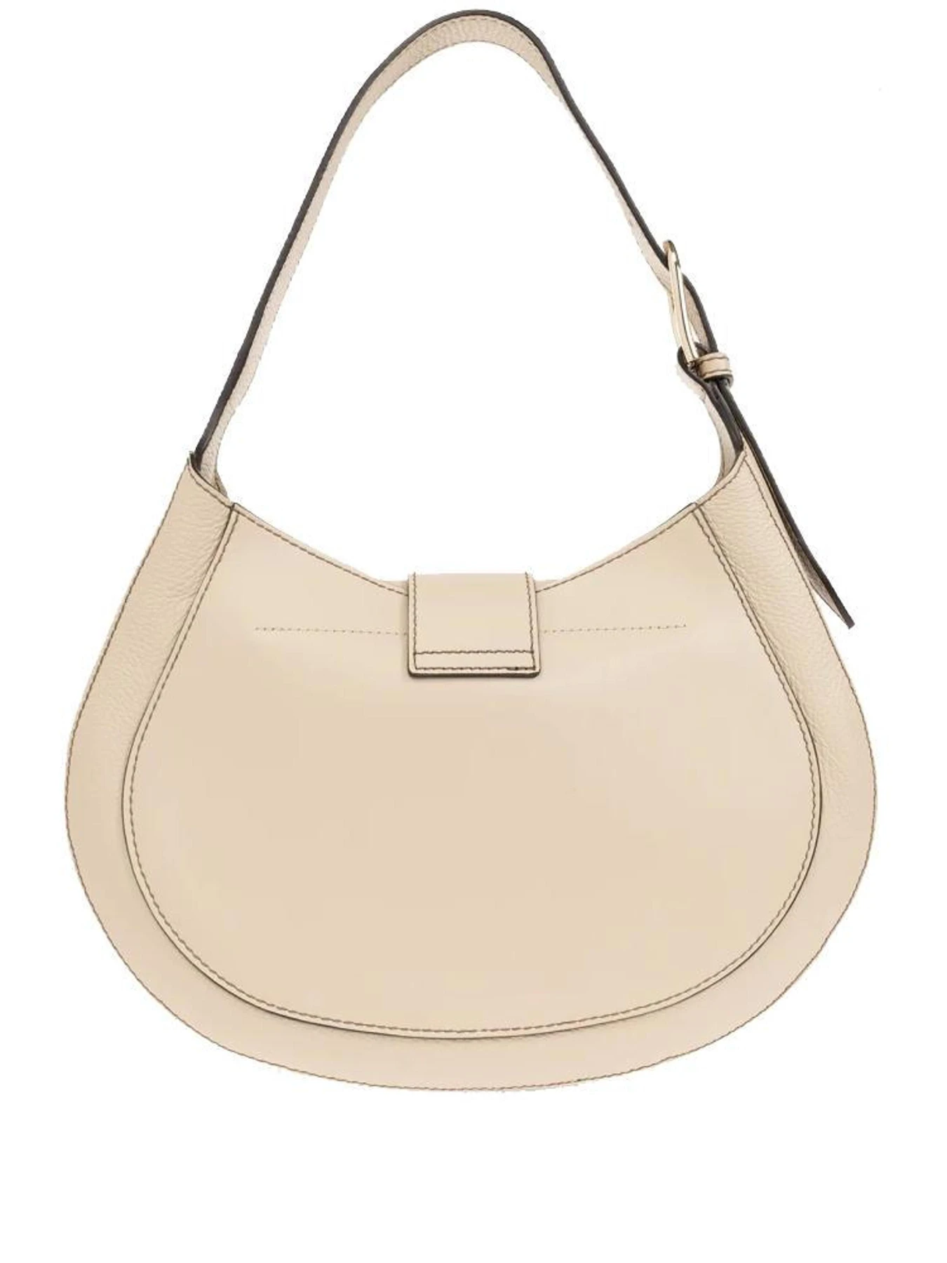 Сумки Furla CLUB 2 M HOBO модель WB01230BX00530378S1007 Сумки Furla CLUB 2 M HOBO модель WB01230BX00530378S1007 Фото