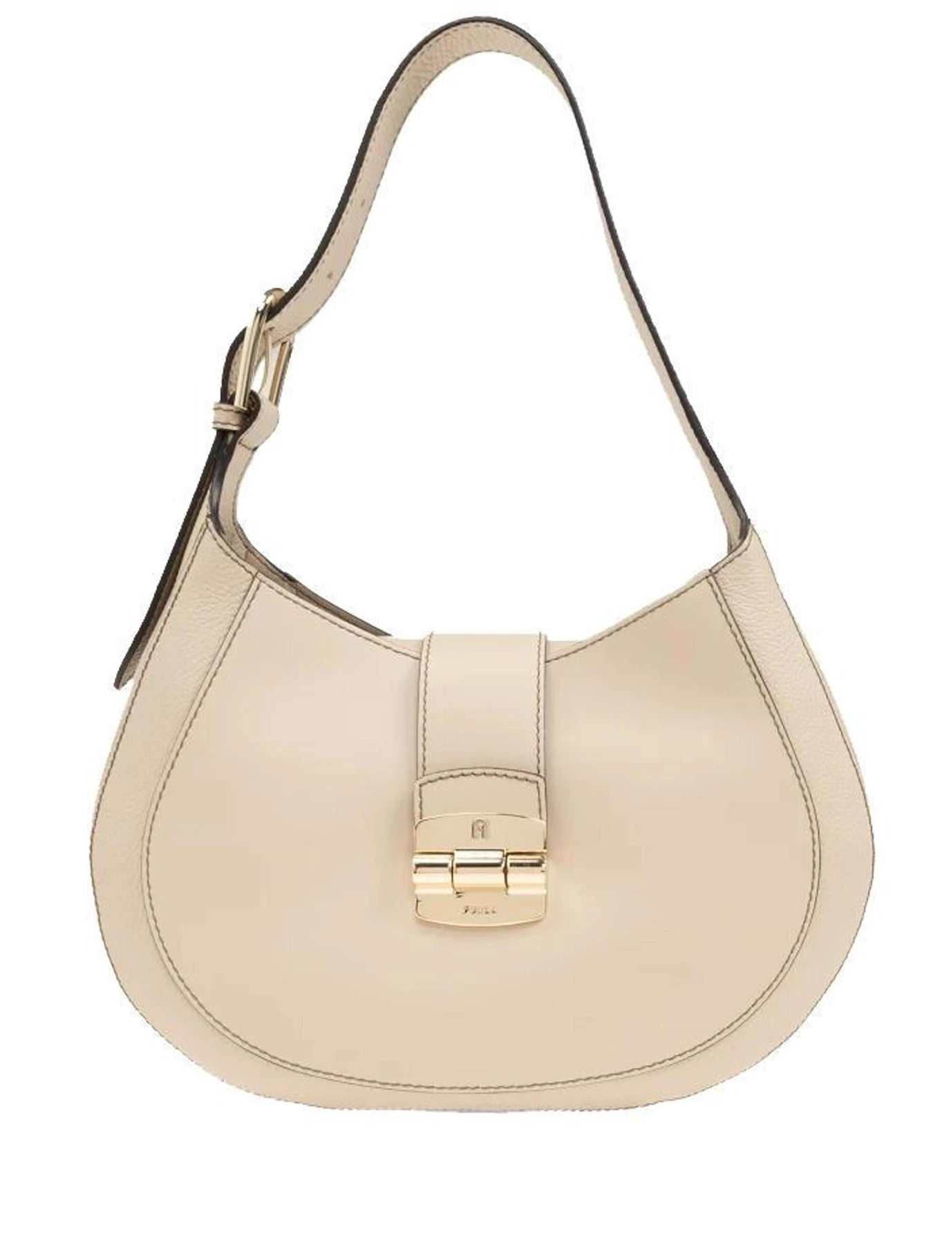 Сумки Furla CLUB 2 M HOBO модель WB01230BX00530378S1007 Сумки Furla CLUB 2 M HOBO модель WB01230BX00530378S1007 Фото