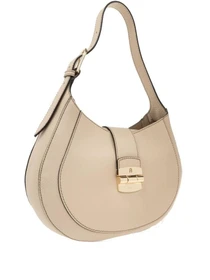 Сумки Furla CLUB 2 M HOBO модель WB01230BX00530378S1007 Фото