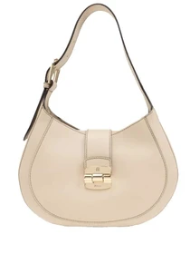 Сумки Furla CLUB 2 M HOBO модель WB01230BX00530378S1007 Фото