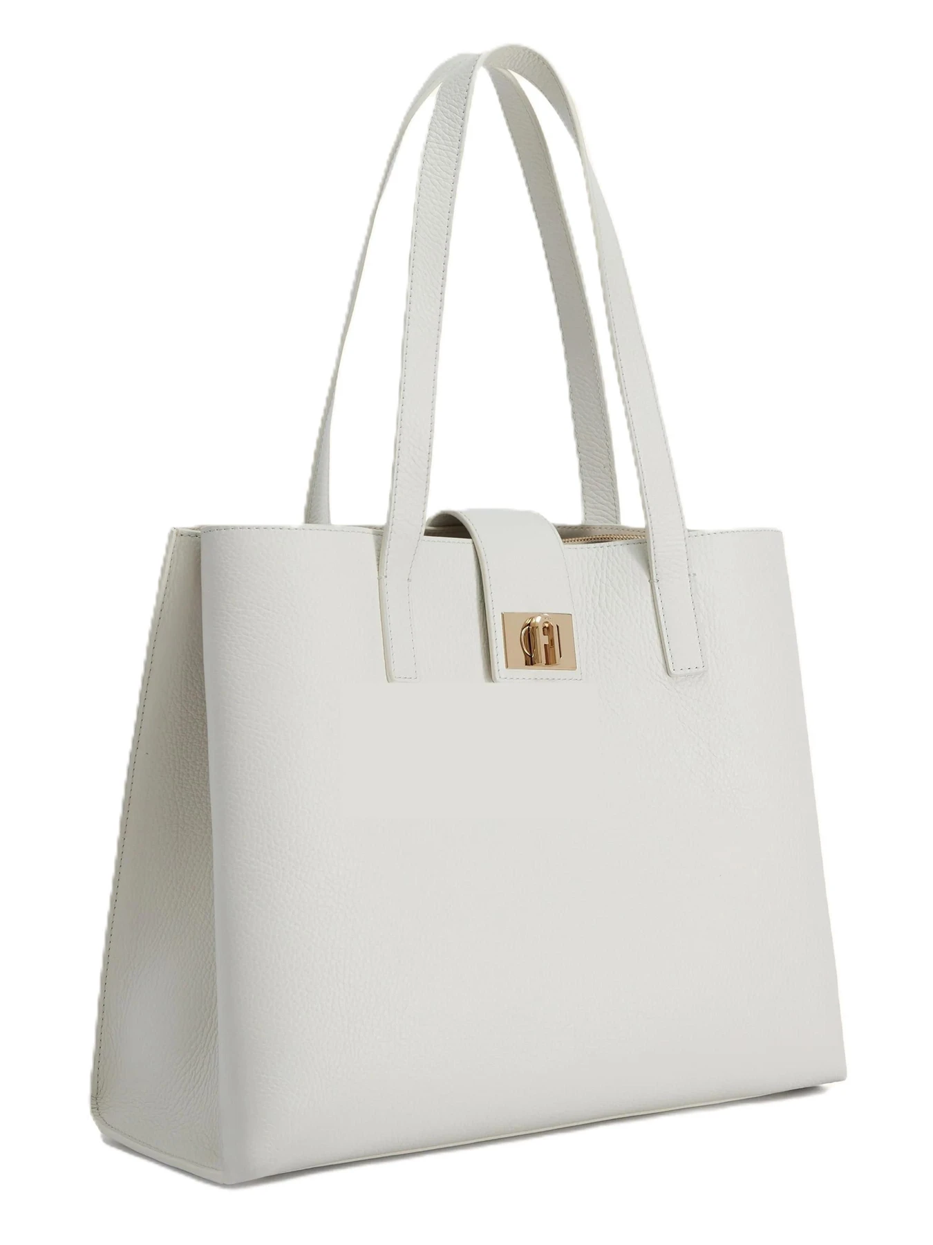 Сумки Furla 1927 L 36 Soft модель WB01099HSF0001704S1007 Сумки Furla 1927 L 36 Soft модель WB01099HSF0001704S1007 Фото