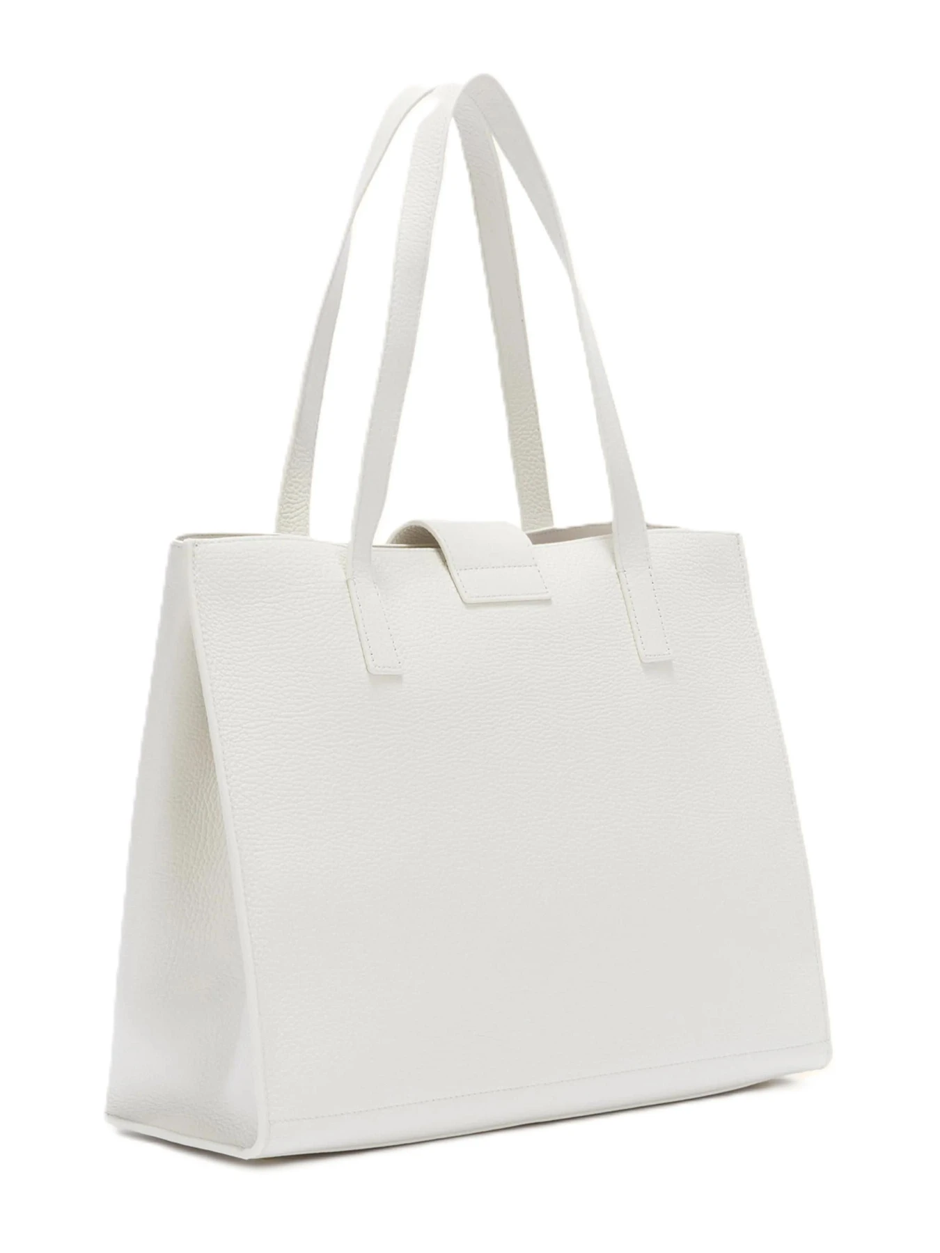 Сумки Furla 1927 L 36 Soft модель WB01099HSF0001704S1007 Сумки Furla 1927 L 36 Soft модель WB01099HSF0001704S1007 Фото