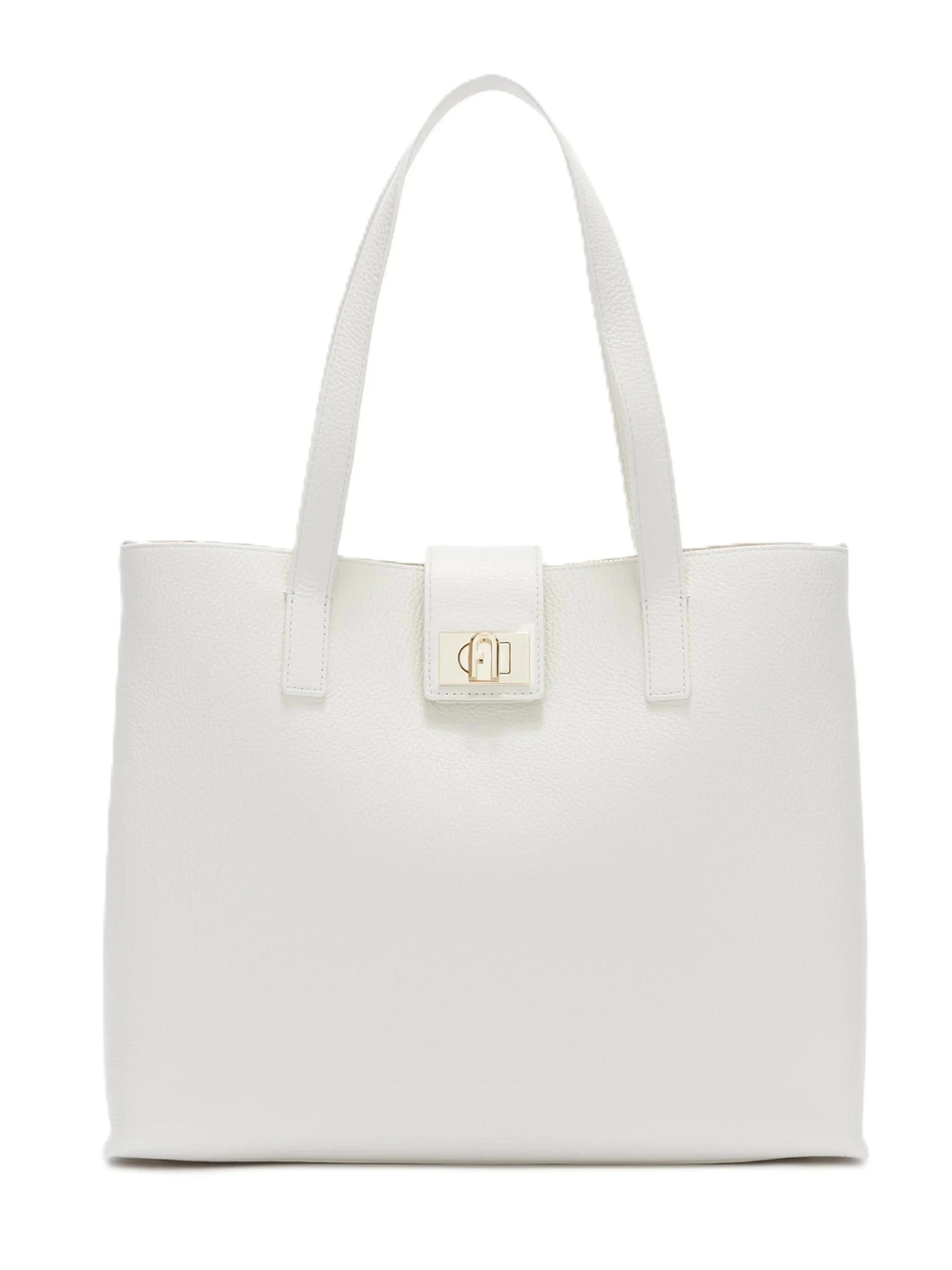 Сумки Furla 1927 L 36 Soft модель WB01099HSF0001704S1007 Сумки Furla 1927 L 36 Soft модель WB01099HSF0001704S1007 Фото