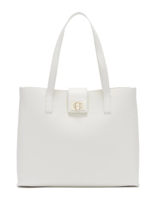 Сумки Furla 1927 L 36 Soft модель WB01099HSF0001704S1007 Фото
