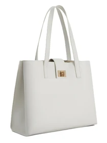 Сумки Furla 1927 L 36 Soft модель WB01099HSF0001704S1007 Фото