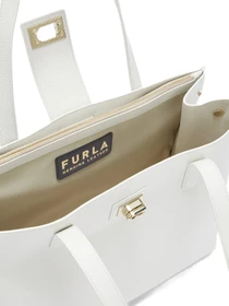 Сумки Furla 1927 L 36 Soft модель WB01099HSF0001704S1007 Фото