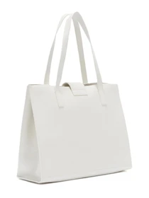 Сумки Furla 1927 L 36 Soft модель WB01099HSF0001704S1007 Фото