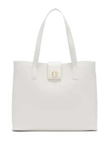 Сумки Furla 1927 L 36 Soft модель WB01099HSF0001704S1007 Фото
