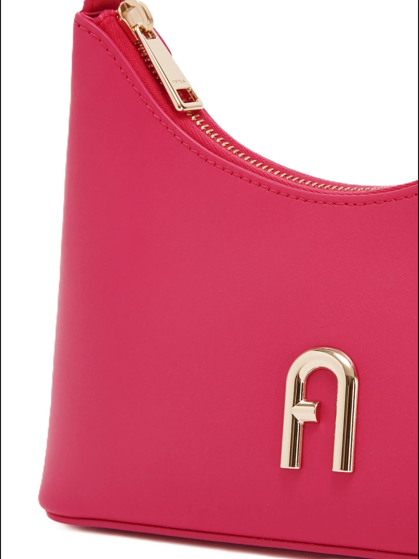 Сумки Furla DIAMANTE MINI SHOULDER BAG модель WB00863AX07332504S1007 Фото