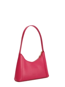 Сумки Furla DIAMANTE MINI SHOULDER BAG модель WB00863AX07332504S1007 Фото