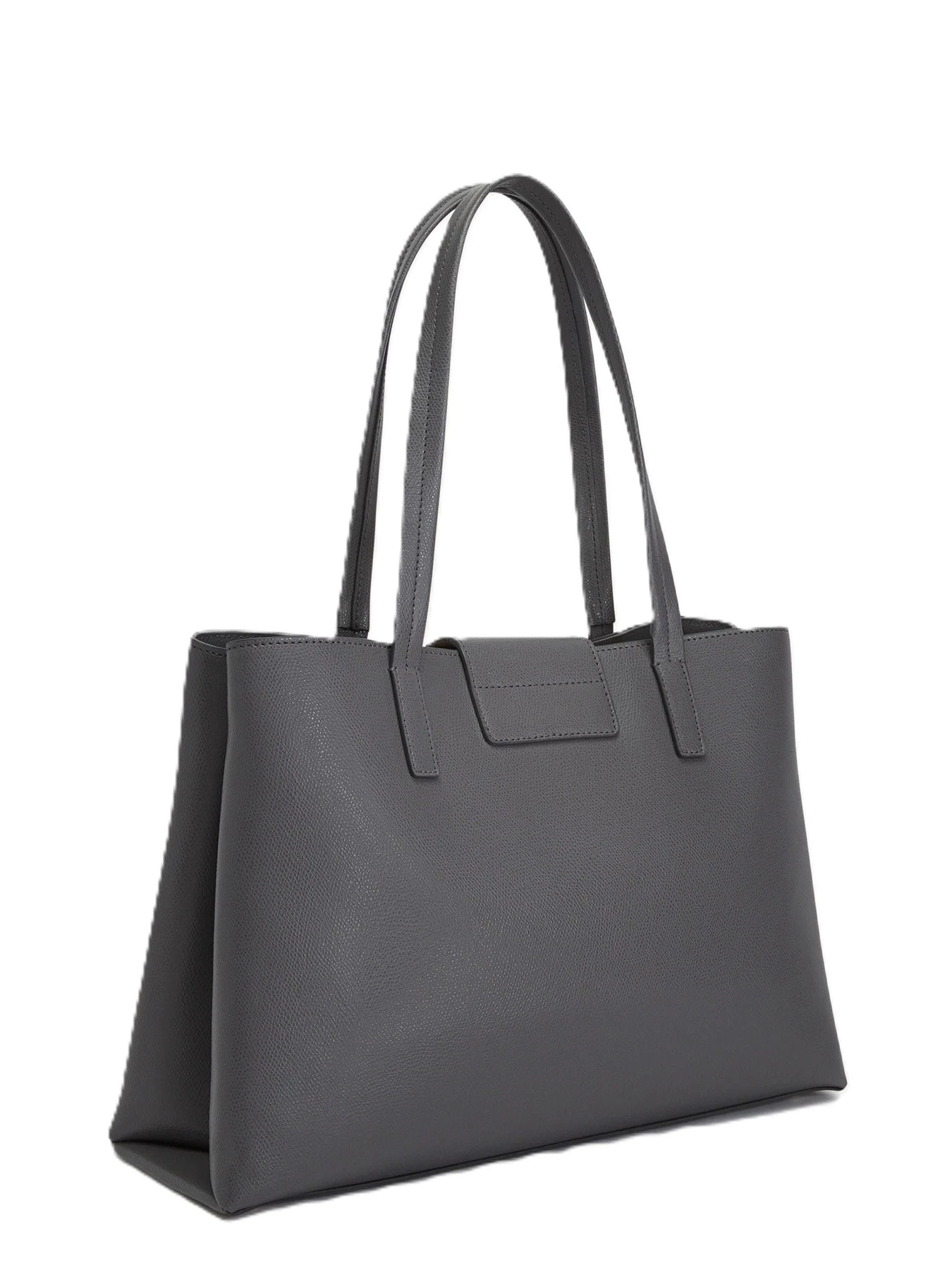 Сумки Furla 1927 модель WB00145ARE0002269S1007 Сумки Furla 1927 модель WB00145ARE0002269S1007 Фото