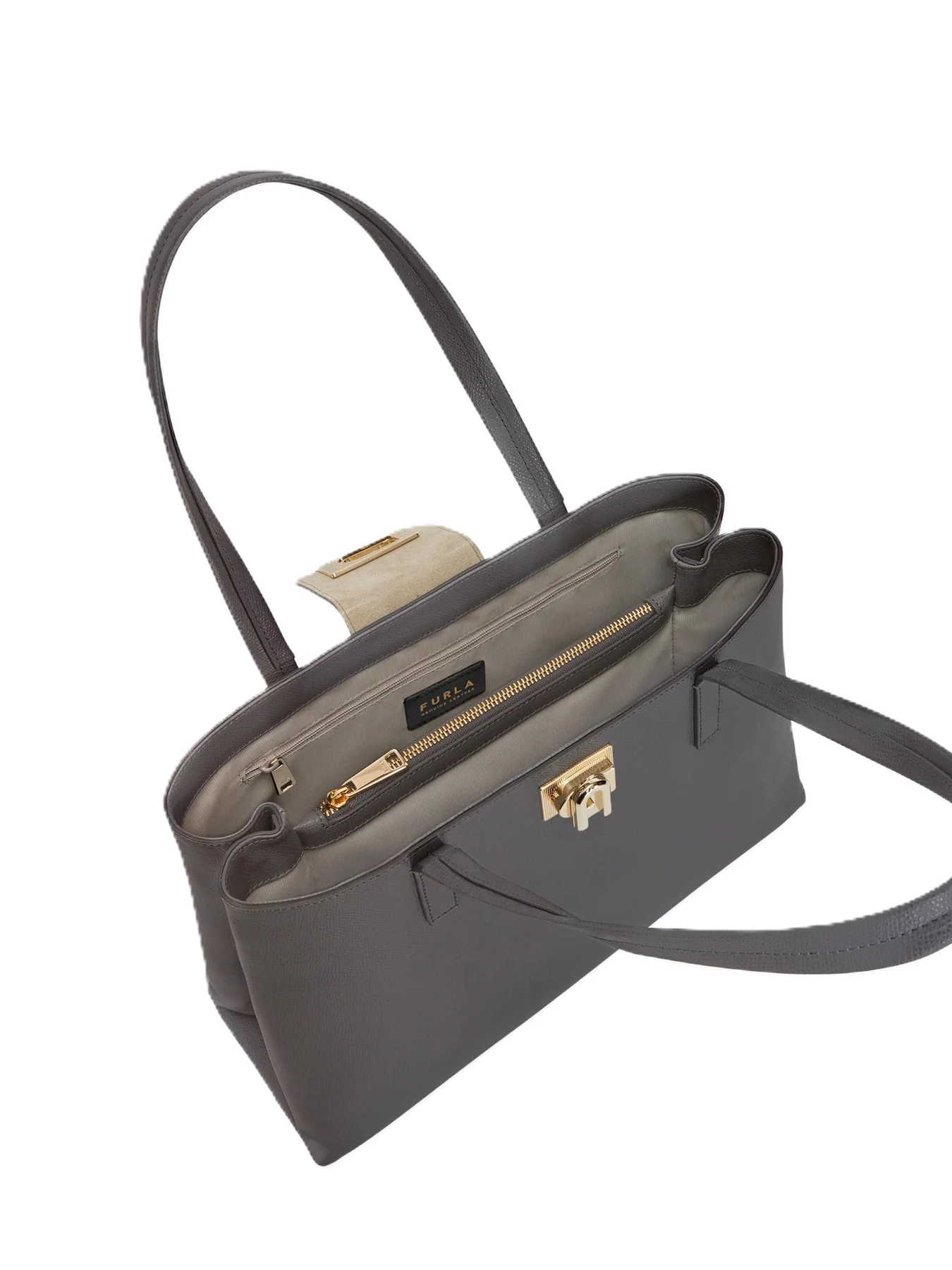 Сумки Furla 1927 модель WB00145ARE0002269S1007 Сумки Furla 1927 модель WB00145ARE0002269S1007 Фото