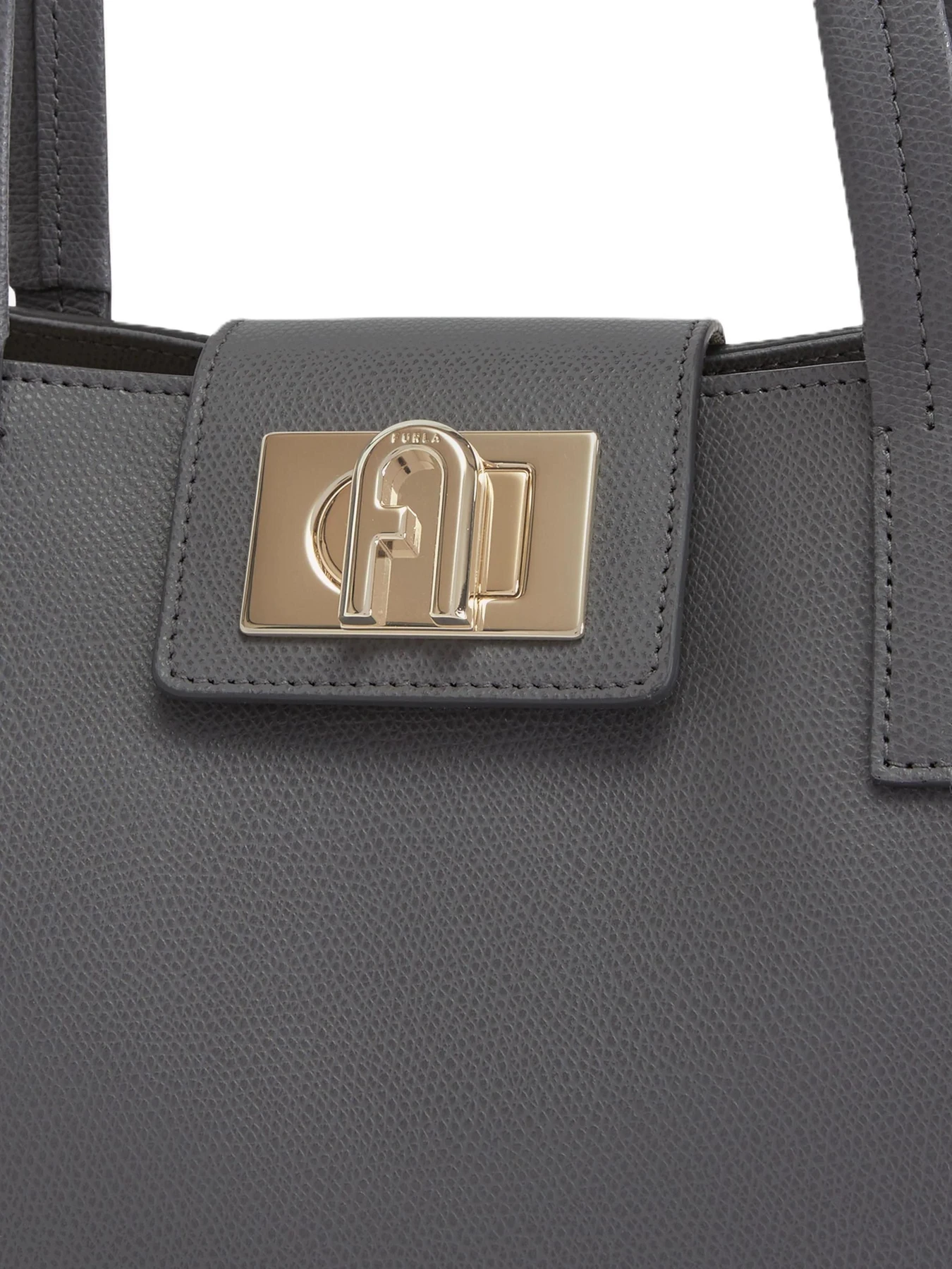 Сумки Furla 1927 модель WB00145ARE0002269S1007 Сумки Furla 1927 модель WB00145ARE0002269S1007 Фото