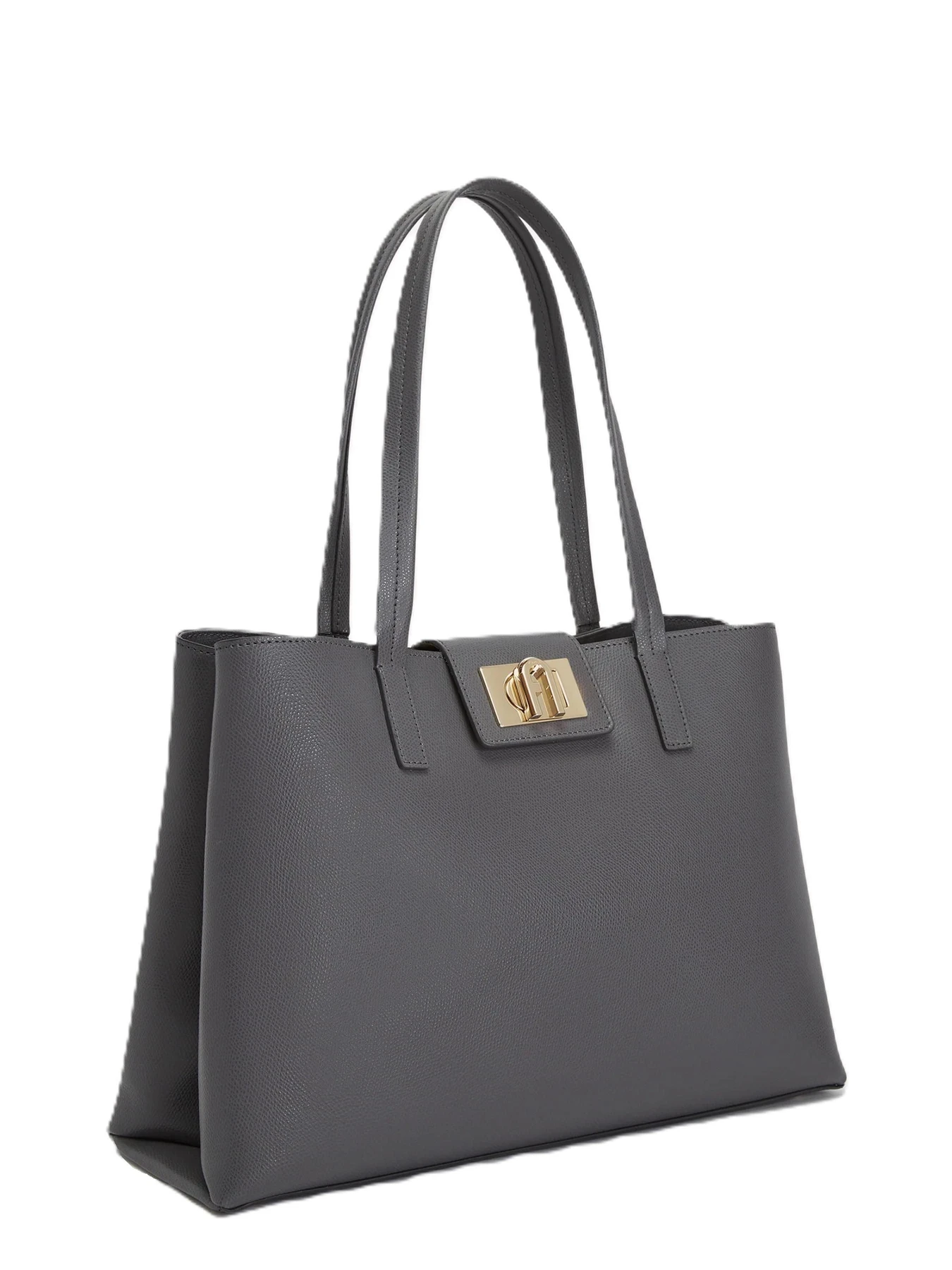 Сумки Furla 1927 модель WB00145ARE0002269S1007 Сумки Furla 1927 модель WB00145ARE0002269S1007 Фото