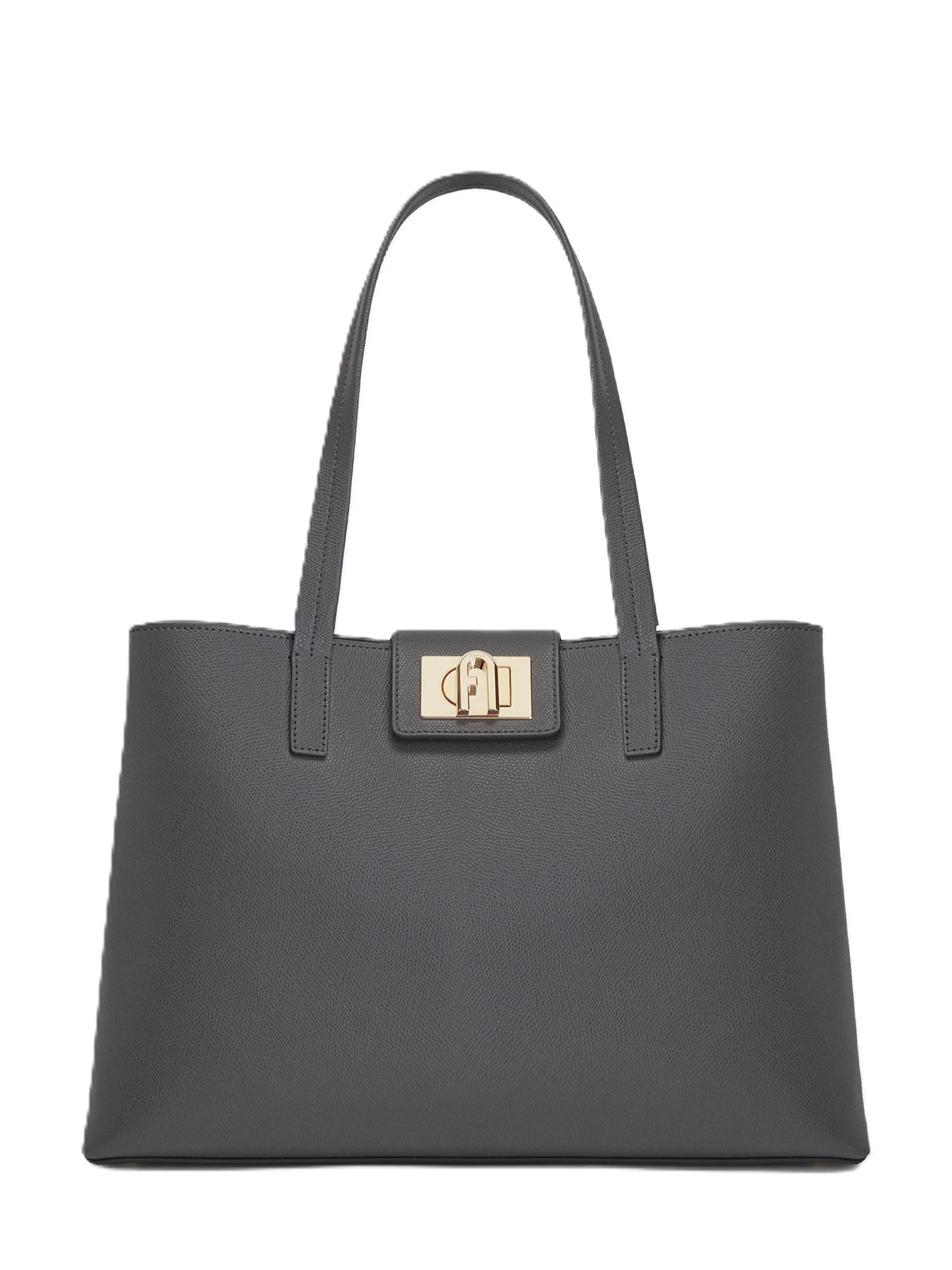 Сумки Furla 1927 модель WB00145ARE0002269S1007 Сумки Furla 1927 модель WB00145ARE0002269S1007 Фото