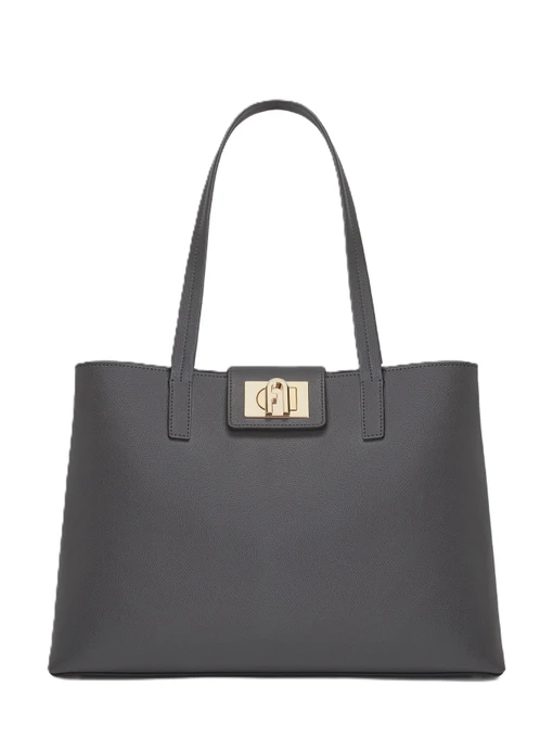 Сумки Furla 1927 модель WB00145ARE0002269S1007 Фото