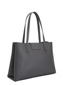 Сумки Furla 1927 модель WB00145ARE0002269S1007 Фото