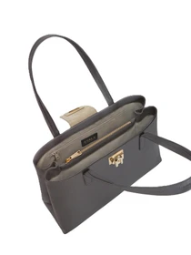 Сумки Furla 1927 модель WB00145ARE0002269S1007 Фото