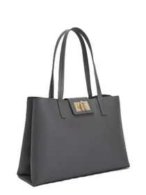 Сумки Furla 1927 модель WB00145ARE0002269S1007 Фото