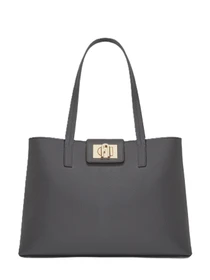 Сумки Furla 1927 модель WB00145ARE0002269S1007 Фото