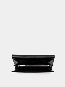 Кошельки Lacoste Chantaco модель NF4157KL000 Фото