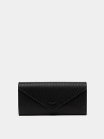 Кошельки Lacoste Chantaco модель NF4157KL000 Фото