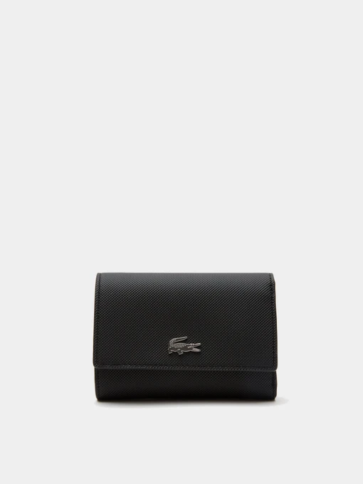 Гаманці Lacoste Anna модель NF4190AAA91 Фото
