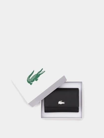 Кошельки Lacoste Anna модель NF4190AAA91 Фото