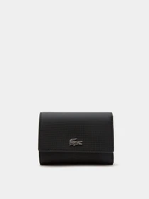 Кошельки Lacoste Anna модель NF4190AAA91 Фото