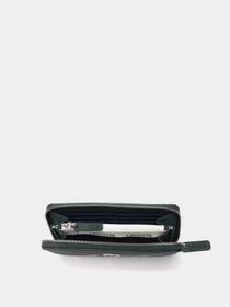 Кошельки Lacoste модель NF4474SJL67 Фото