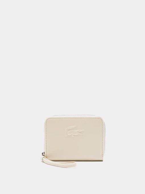 Гаманці Lacoste City Court модель NF4505IEM97 Фото
