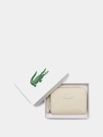 Кошельки Lacoste City Court модель NF4505IEM97 Фото
