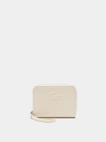 Кошельки Lacoste City Court модель NF4505IEM97 Фото