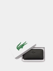 Кошельки Lacoste City Court модель NF4508IE000 Фото