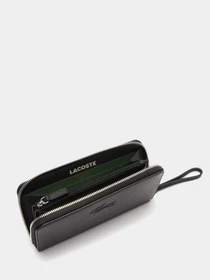 Кошельки Lacoste City Court модель NF4508IE000 Фото