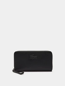Кошельки Lacoste City Court модель NF4508IE000 Фото
