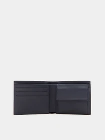 Кошельки Lacoste Fitzgerald модель NH1112FG021 Фото