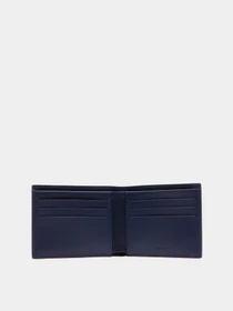 Кошельки Lacoste Fitzgerald модель NH1115FG021 Фото